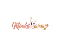 Minksbunny